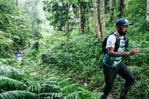 BIB: 
                            <button type="button" onclick="openModal(26361175)" class="btn btn-primary btn-sm float-right btn-popup" data-toggle="modal" data-target=".modal-high-quality">
                        <i class="fas fa-shopping-cart"></i> Add to Cart
                    </button>
                                            <button type="button" onclick="isThisMe(26361175, true)" class="btn btn-success btn-sm float-right btn-popup btn-isme hidden" data-toggle="tooltip" data-placement="bottom" title="นี่คือรูปของคุณใช่ไหม คลิกที่นี่เพื่อเอาเข้าอัลบั้ม">
                        <i class="fas fa-plus"></i> Add to album
                    </button>
                    <button type="button" onclick="isThisMe(26361175, false)" class="btn btn-warning btn-sm float-right btn-popup btn-isnotme hidden">
                        <i class="fas fa-ban"></i> Remove from album
                    </button>